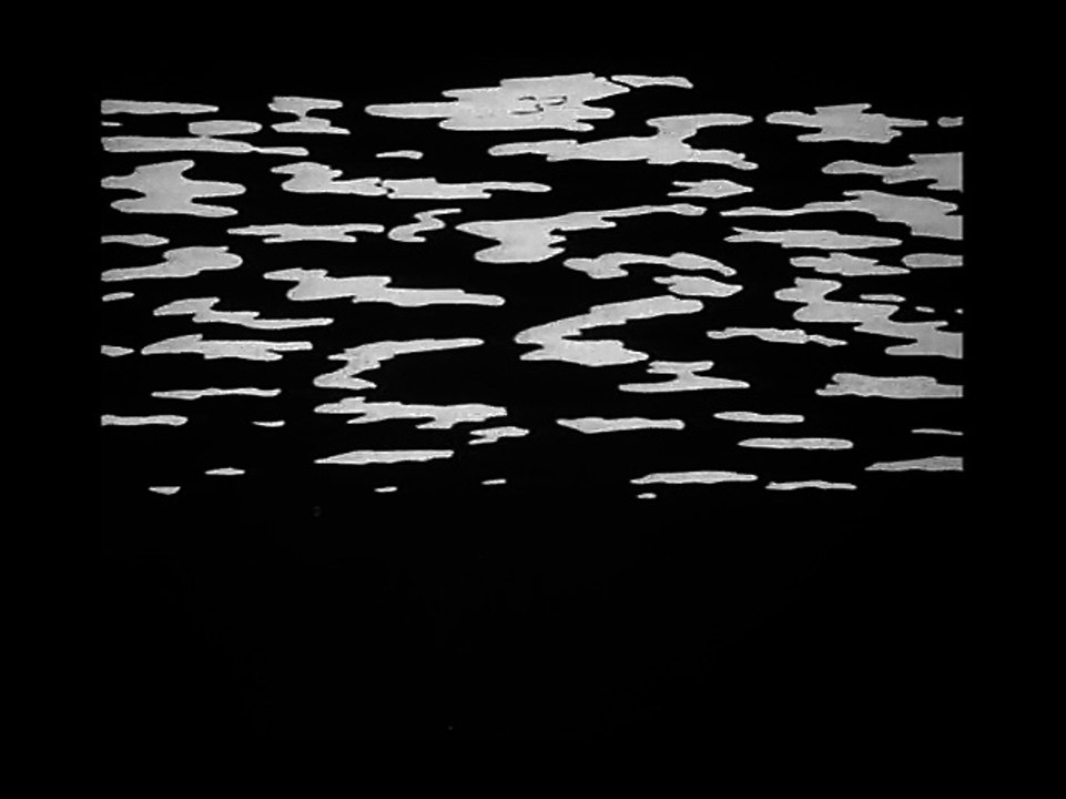 1939-05-13 Kristopher Kolumbus, Jr. (LT (Porky Pig))