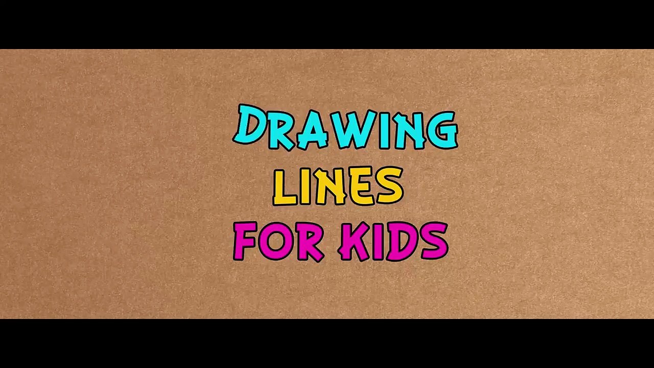 How To Draw A Soccer Ball step by step