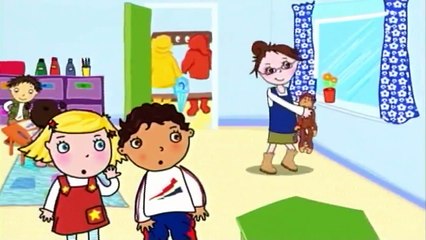 Без названия