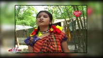 O ki Gariyan Vai l Bangla Populer Folk Song l Bangla Folk Video Song