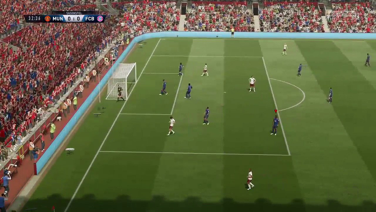 PS4-Live-Übertragung von thanosalexiou2 (50)