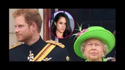 Inside Prince Harry's Low- Key 33rd Birthday  Celebration With Meghan  Markle