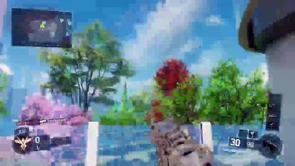 Neuer channel auf YouTube von meinem Freund und mir (150)