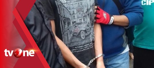 Kuasa Hukum Tuding Penetapan Tersangka Apoteker Tidak Sesuai Prosedur