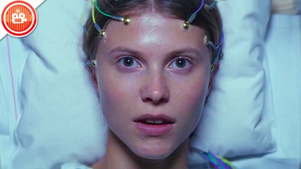 THELMA | BANDE ANNONCE VOST //DRAME  (2017)