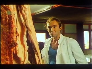 S.P.U.K. 1983 - Ceo domaci film 2. deo