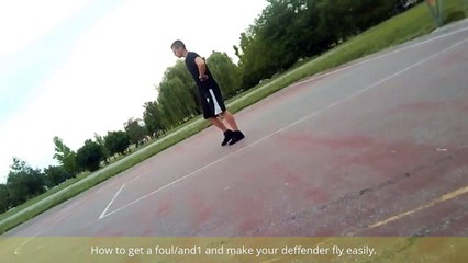 Baskate-park Productions- Simple Moves and Tricks - YouTube_2