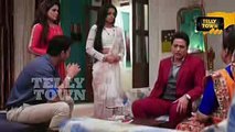 Yeh Rishta Kya Kehlata Hai - 17th September 2017 - Latest Upcoming Twist - Star Plus TV Serial News