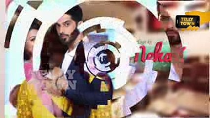 Zindagi Ki Mehek - 17th September 2017 - Latest Upcoming Twist - Zee TV Serial News
