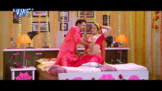 सबसे हिट गाना 2017 - पाला सटा के - Monalisa - Pawan Singh - Bhojpuri Hit Songs 2017 new [Full HD,1920x1080]