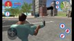 Emergency Ambulance - Ambulance Driving Simulator - Android Gameplay HD