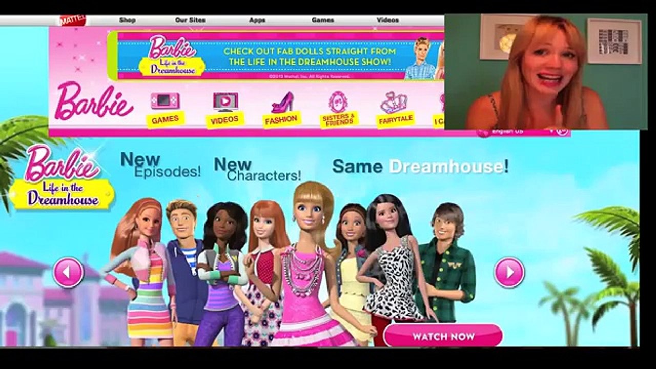 Lisbugs girly gaming