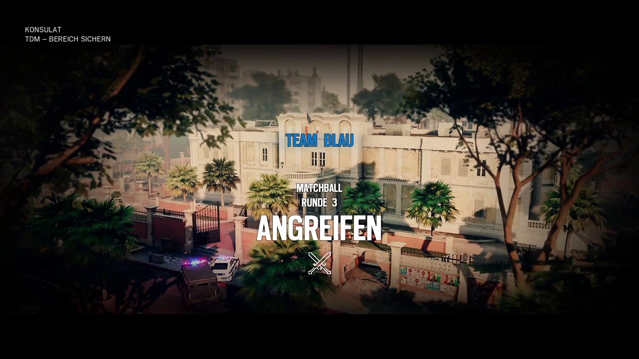 Neuer channel auf YouTube von meinem Freund und mir (151)