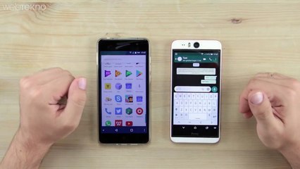 Whatsapp’ta Sevgilinizi Çıldırtacak Uygulama: GBWhatsapp