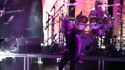 группа Алиса 8.10.11 Киев ДК НАУ album 20/12