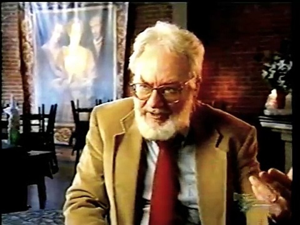 The Sex Files: Sexual Signalling (2001) [NSFW]