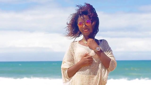 BAWAR - Mila anao (Gasy HD 2017)