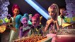 Clip vidéo Barbie « Étoile filante » | Aventure dans les Étoiles | Barbie
