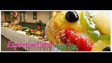 Best Catering Services in Chennai AND AMAR ICE CREAM 99624305