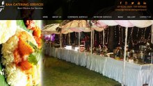 amar ice cre  chennai 9962644305
