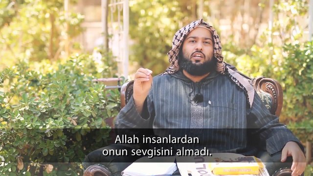 ke-efir timurtaşa müşrık sütçü ime-eme diynsiz usme-enlı dewletine müslim diyen ke-efir muhaysiniy