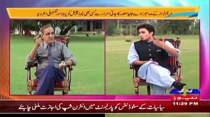 Junaid Safdar's Insights on Imran Khan: What You Need to Know 🗣️