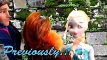 Анна Колорадо Колорадо какие Колорадо дисней Куклы Фрост замороженный замороженные Справка разъем Кристофф часть игра Принцесса серии видео 37