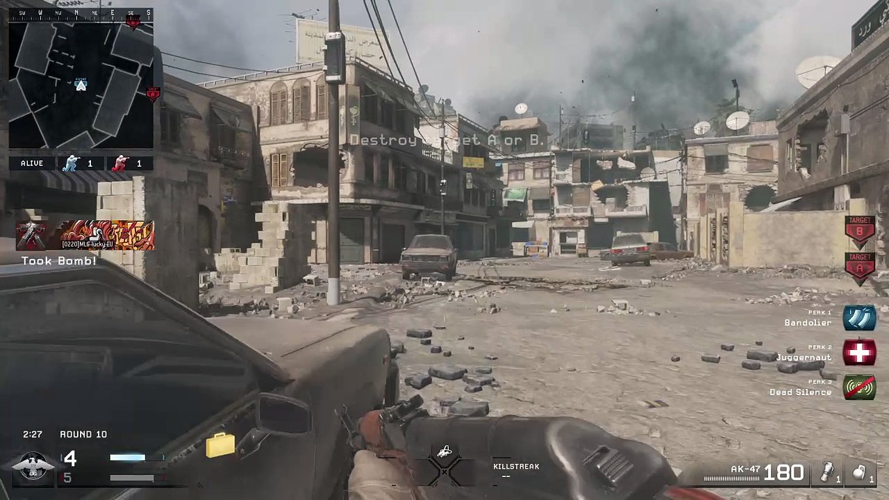 Call of Duty®: Modern Warfare® Remastered_20170917094845