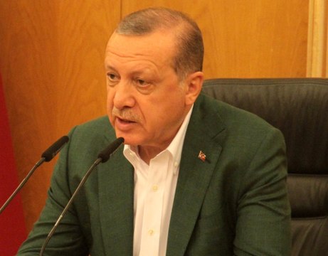 Teog Bu Sene Kalkacak mı ?