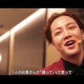 JANG KEUN SUK FM GIFT OSAKA & YOKOHAMA & FUKUOKA & NAGOYA 2017 [DVD] 16.09.2017