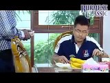 Myanmar Tv   Lu Min, Ei Chaw Po   Part 1 07 Sep 2000