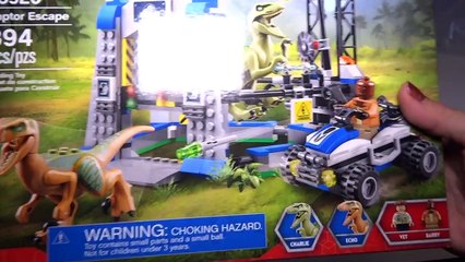 TOY HAUL MAY, Nintendo World, Lego, Hero Mashers & MORE