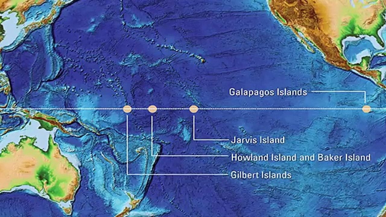 Did N.O.A.A Confirm The Existence Of Sea Monsters?