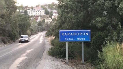 Herkes Okusun" Diye Sokak Kitaplığı Kurdu