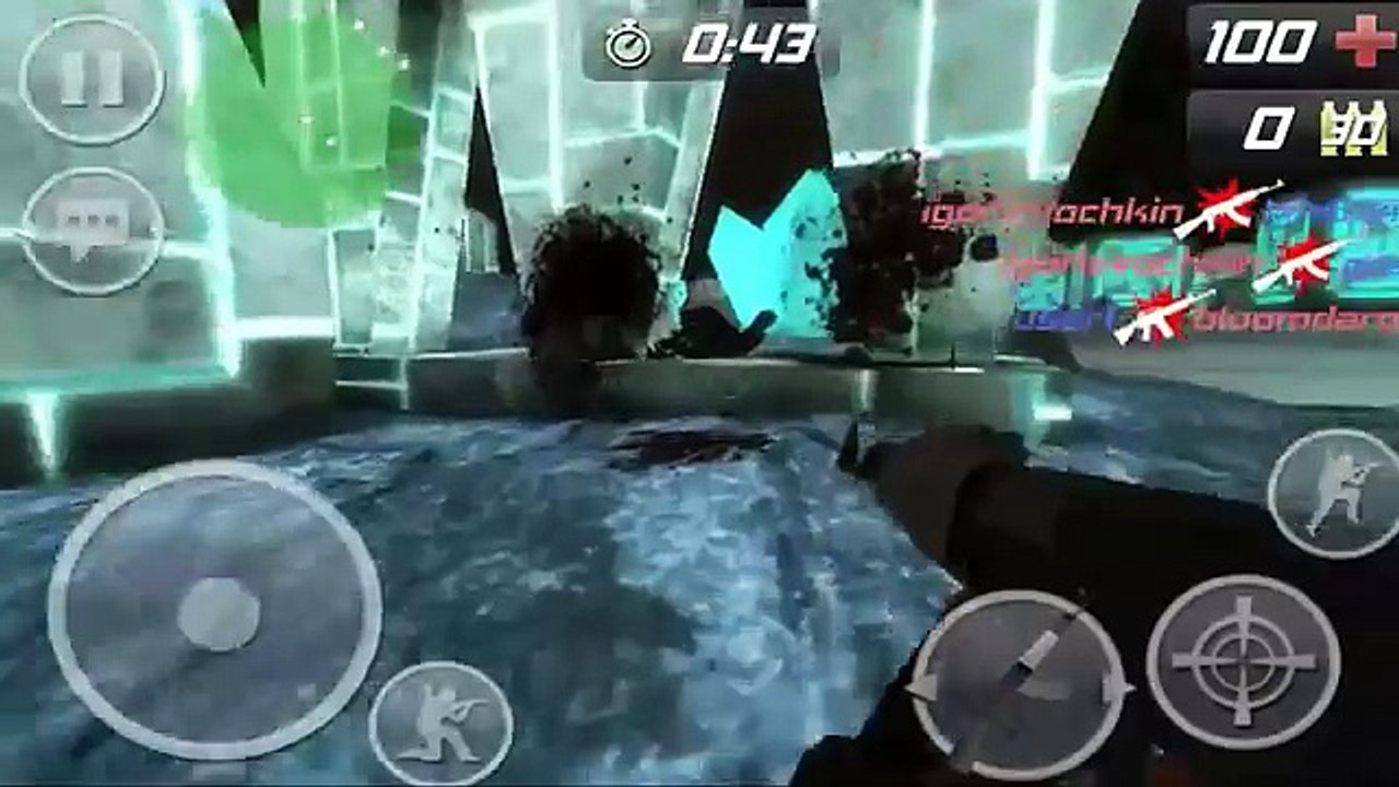 Dix androïde Linternet jeux médias péché sans sommet haut bas de gamme 2017 2