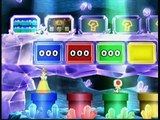 [Playthrough] Mario Party 9 (Wii) - Part 10 - Choice Challenge