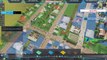 Andsim Gaming (Andsim Gaming - Cities: Skylines, working on city, road, expanding) (127)