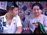 Myanmar Tv   Moe Aung Yin , Thet Mon Myint Part 2