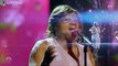 America's Got Talent 2017 Semi Finals Intro Recaps Behind the Scene Live Show Round 2