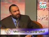 محمد هداية قصص القرآن الحلقة 12