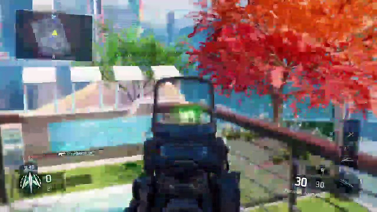 Neuer channel auf YouTube von meinem Freund und mir (152)