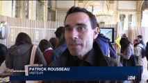 Journée du patrimoine : les ministères ouvrent leurs portes