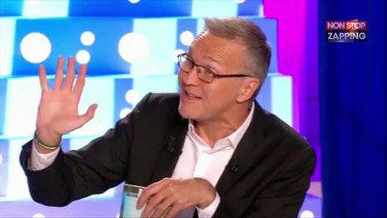 ONPC : Florent Pagny va-t-il quitter le jury de The Voice ? Il se confie (vidéo)