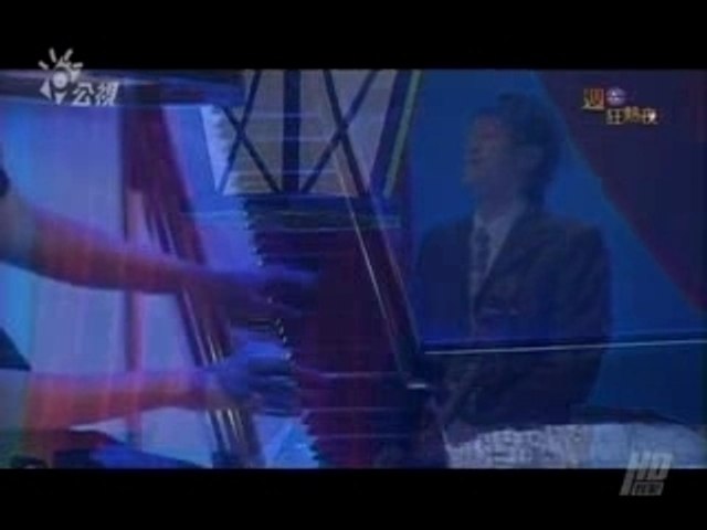 卡農