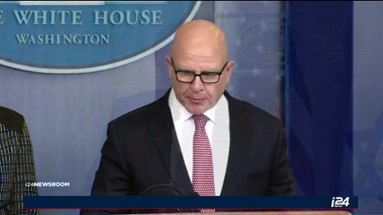 72e Assemblée générale de l'ONU ce lundi