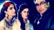 Top 10 Best Most Popular and Famous Pakistani Dramas 2017 | Top Pakistani Dramas 2017 | Part 1xyz