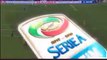 Paulo Dybala Goal HD - Sassuolo 0-1 Juventus 17.09.2017