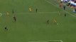 Paulo Dybala Goal HD - Sassuolo 0-1 Juventus - 17.09.2017