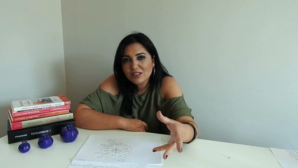 Eylül Ayının Huzurlusu//İkizler Burcu Eylül 2017 Astrolojik Yorumu