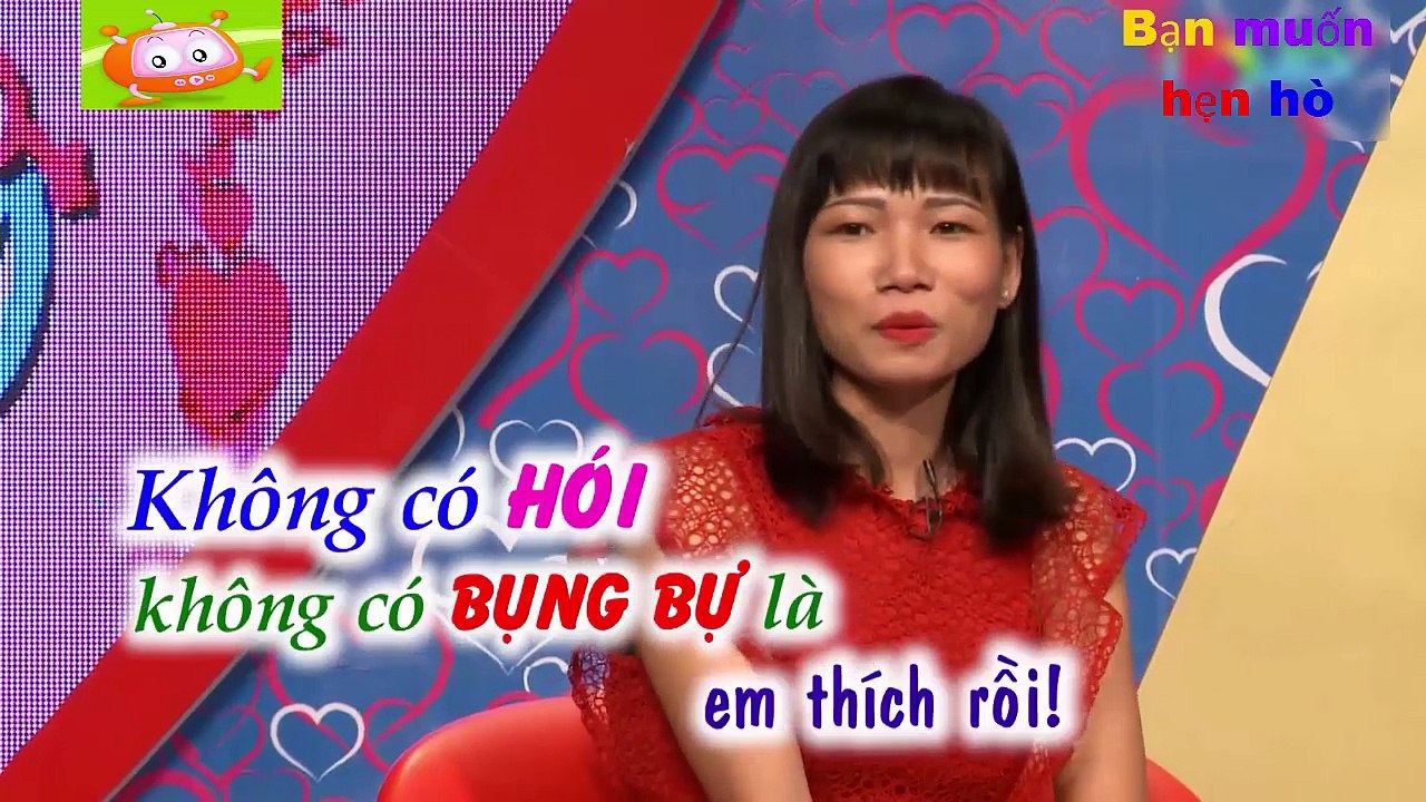 Sốc! Chàng trai ế vì tán gái chưa nắm tay đã rủ đi khách sạn | Văn Mạnh - Nguyệt Nga | BMHH 309 